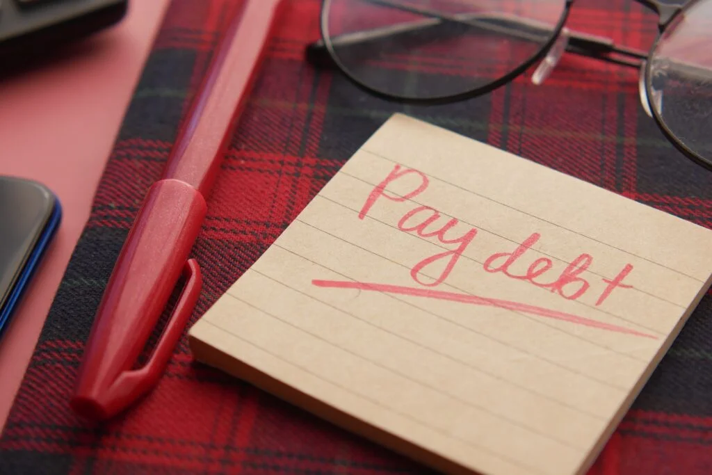 Is Debt Consolidation Bad for Credit? 3 How Debt Consolidation Affects Your Credit
