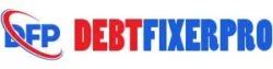 debtfixerpro