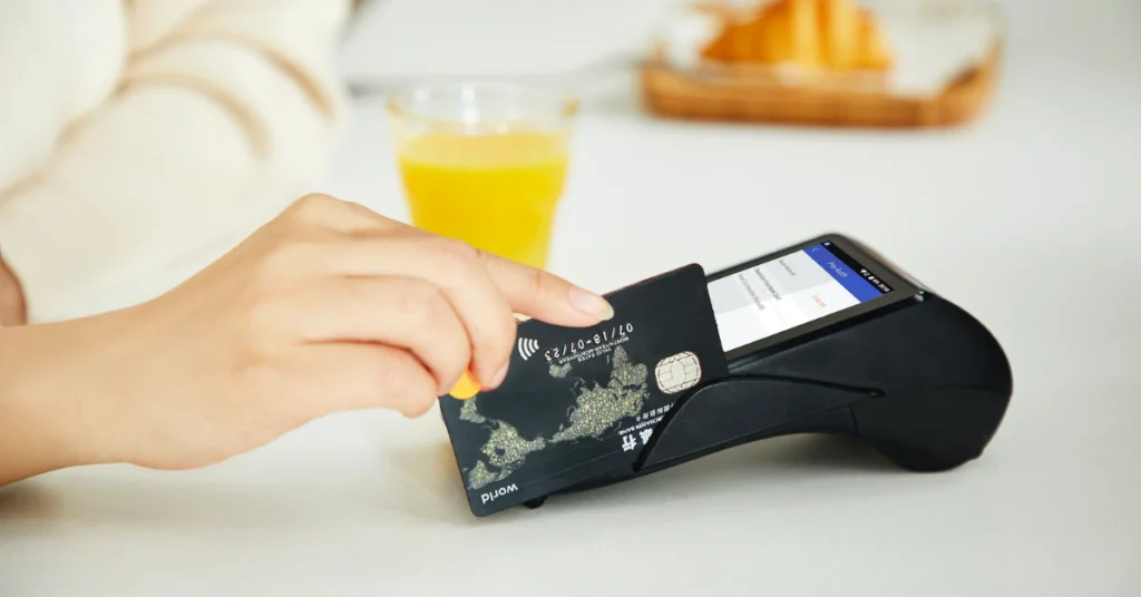 Can I Still Use My Credit Card After Debt Settlement