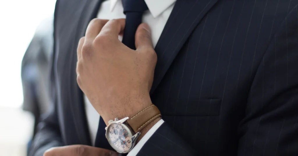 How Much Does a Debt Settlement Lawyer Cost