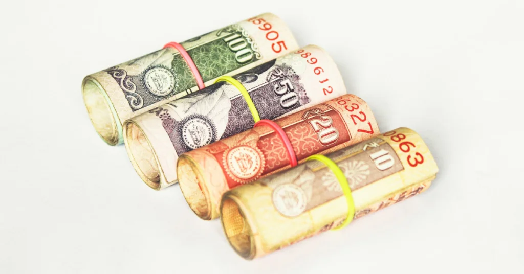 Is Debt Consolidation Bad for Credit